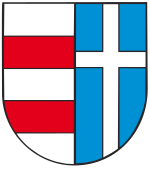 Großmaischeid