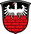 Gochsheim