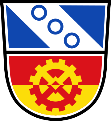 Gräfendorf