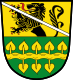 Coat of arms of Hallerndorf
