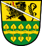 Грб