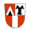 Wappen von Neufraunhofen.png