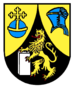 Wappen von Ramstein-Miesenbach.png
