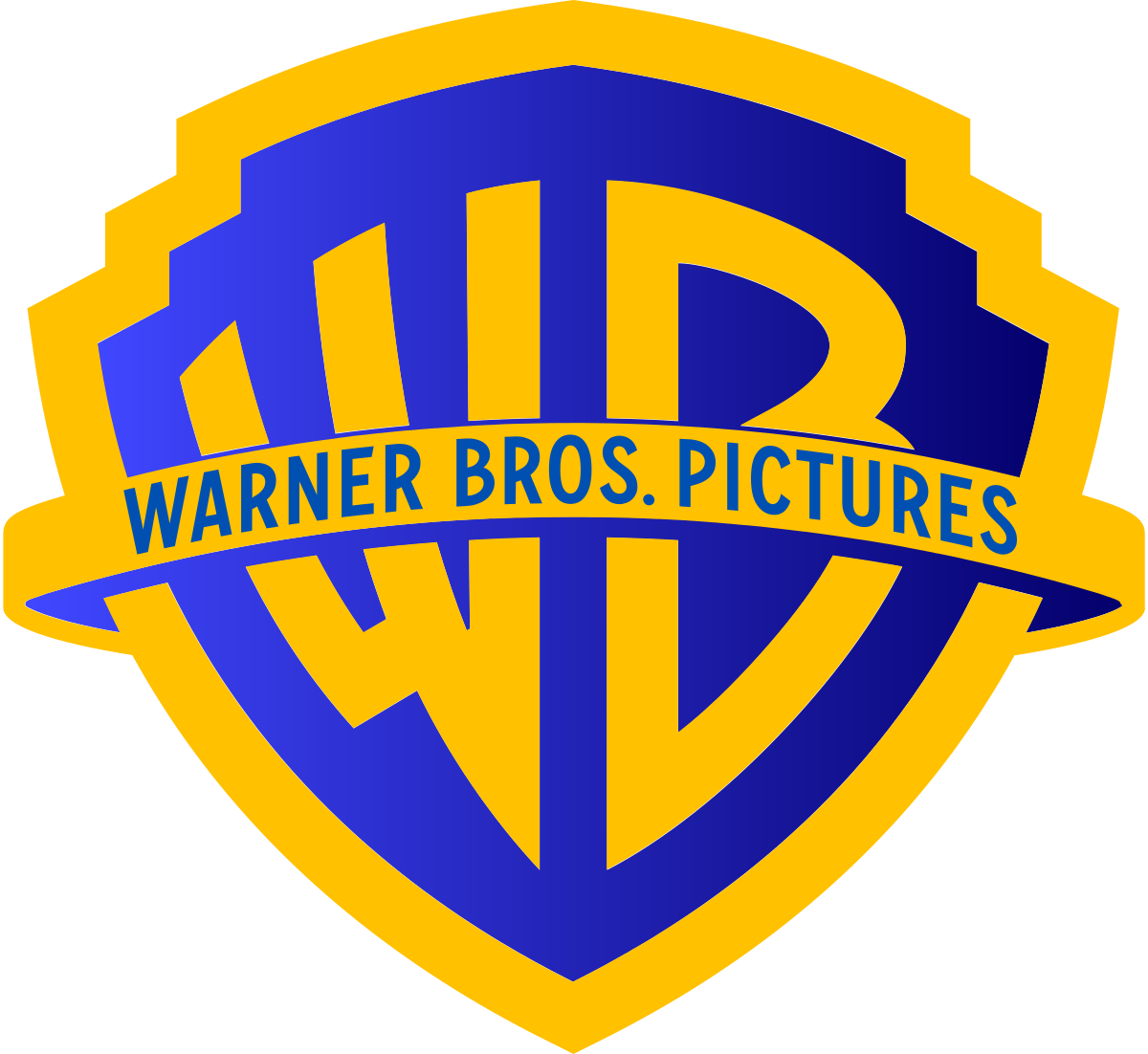 List of Famous Movie and Film Production Company Logos - BrandonGaille.com