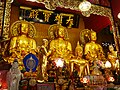Miniatuur voor Bestand:Wat Mangkorn Buppharam,Chantaburi (7).jpg