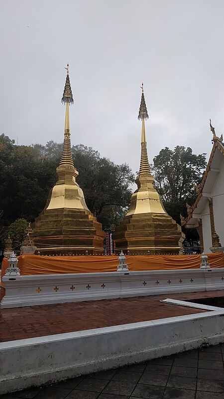 ไฟล์:Wat Phra That Doi Tung - 2562-12-29 - 17.jpg