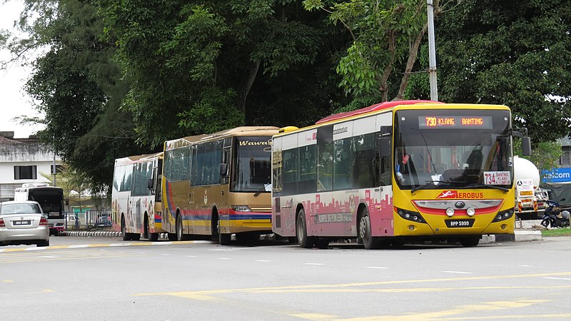 File:Wawasan Sutera at Banting.jpg