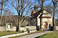 Weilerkirche (Owingen)