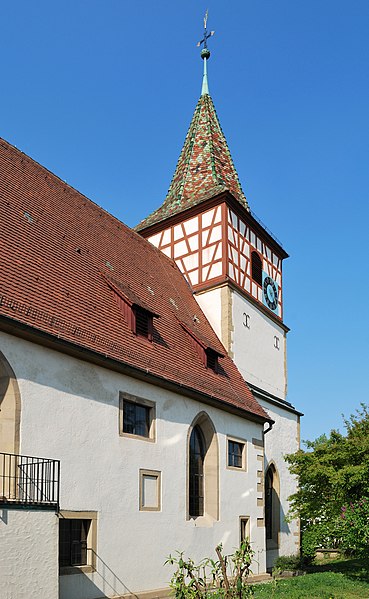 File:Weilimdorf Oswaldkirche (2).jpg