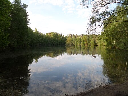 Weissensee SAM 5475.JPG