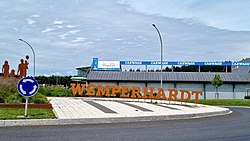 Weiswampach, Wemperhaart (101).jpg