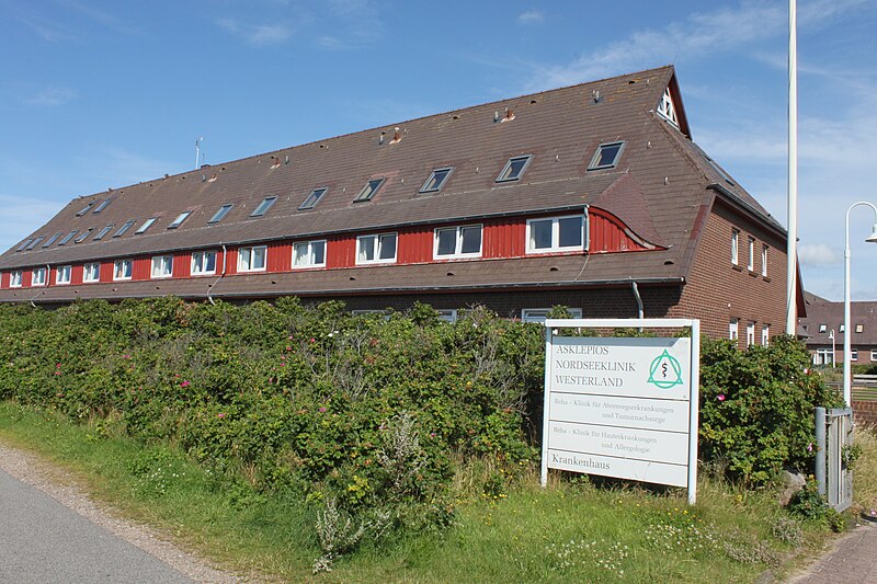 File:Westerland Sylt 2012a PD 06.JPG