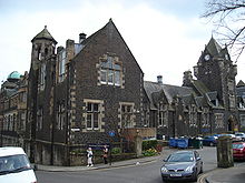 The 1850s building Wfm stirling high v1.jpg