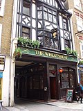 Thumbnail for The Wheatsheaf, Fitzrovia