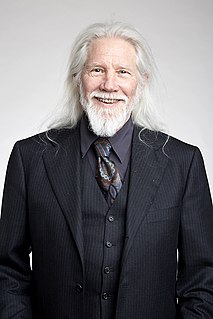 Whitfield Diffie American cryptographer