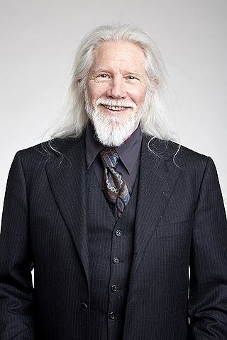 <span class="mw-page-title-main">Whitfield Diffie</span> American cryptographer (born 1944)