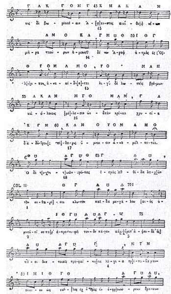 File:Widor - Initiation musicale (page 147 crop).jpg