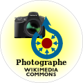 WikiCommons-Photographe.svg