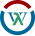 logo Wikifunctions