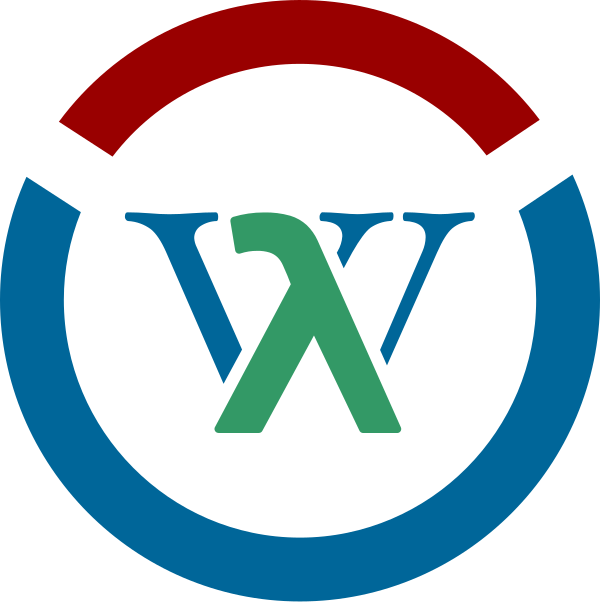 Wikifunctions-logo