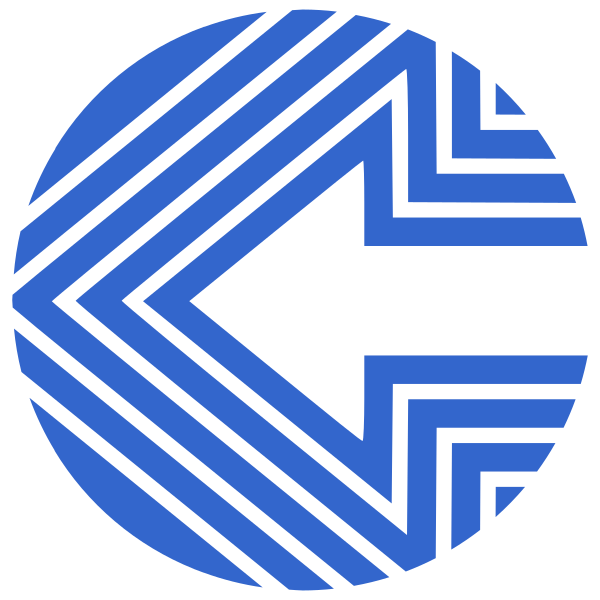 File:Wikimedia Commons logo exploration 36c.svg