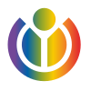 Wikimédia LGBT+