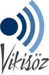 Wikiquote-logo-tr.svg
