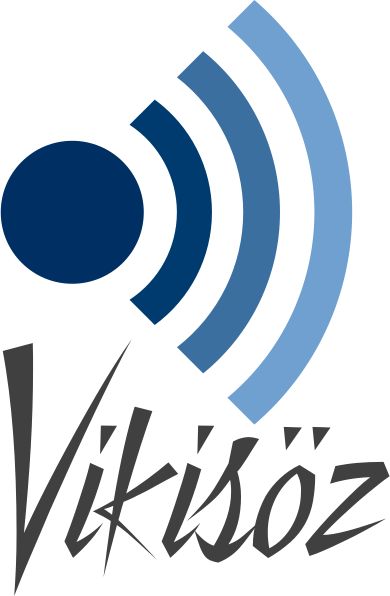 File:Wikiquote-logo-tr.svg