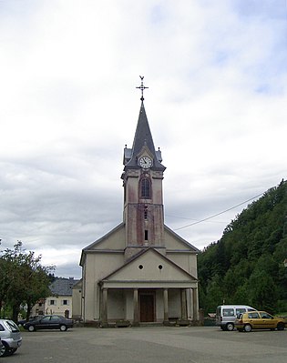 Wildenstein, Église Saints-Pierre-et-Paul.jpg