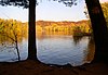 Sentier Riverside du parc d'État William O'Brien.jpg