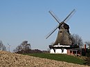 Windmill in Klein Barkau.jpg