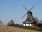 Windmühle в Klein Barkau.jpg