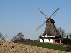 Windmühle in Klein Barkau.jpg