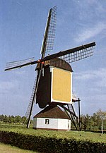 Windmill Uden.jpg