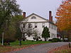 Fowler-Steele House Windsor-Vermont-Fowler-Steele-House.jpg