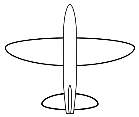 Tập_tin:Wing_elliptical.svg