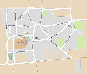 300px wissersheim freemaps