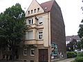Witten Haus Bergerstrasse 4.jpg