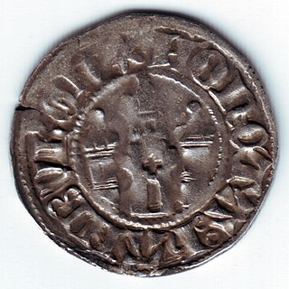 <i>Witte</i> (coin)