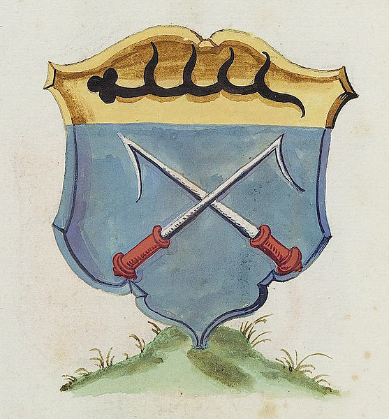 File:Wolleber Chorographia Mh6-1 0164 Wappen.jpg