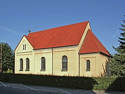 Wolsdorf Kirche St. Joseph.jpg