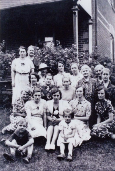 File:Women's Association of Audley United Church.png