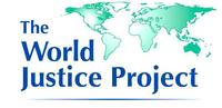 Vorschaubild für World Justice Project