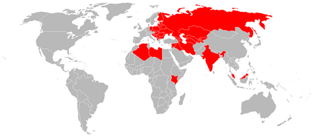 Tập_tin:World_operators_of_the_T-72.png