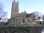 Church of All Saints Wringtonchurch.jpg