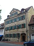 Brauerei Keesmann