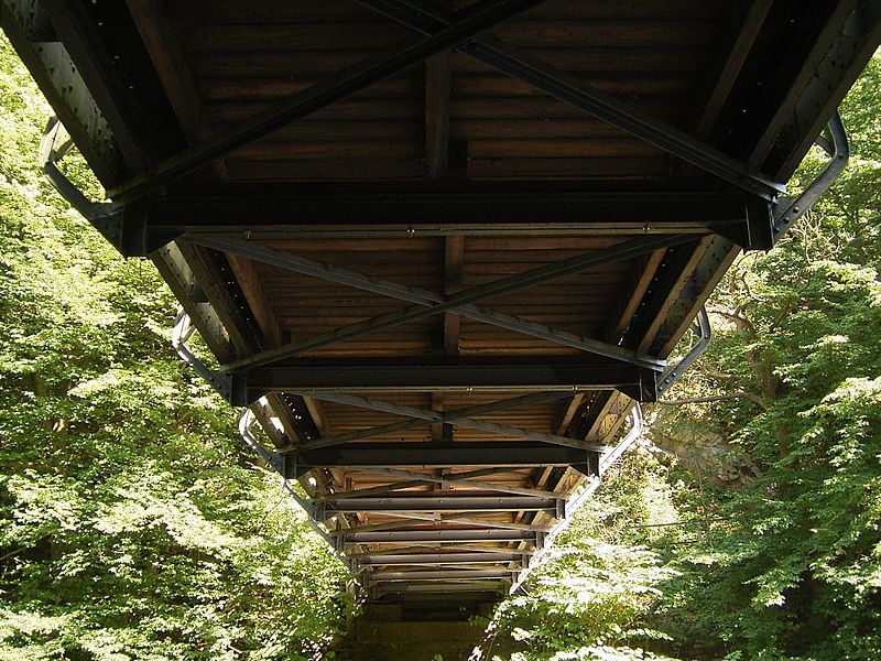 File:Wupperbrücke Wiesenkotten 07 ies.jpg