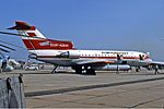 Yakovlev Yak-42F, CCCP-42644, Aeroflot.jpg