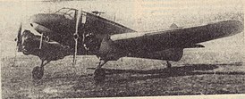 Jakovlev Jak-6.jpg