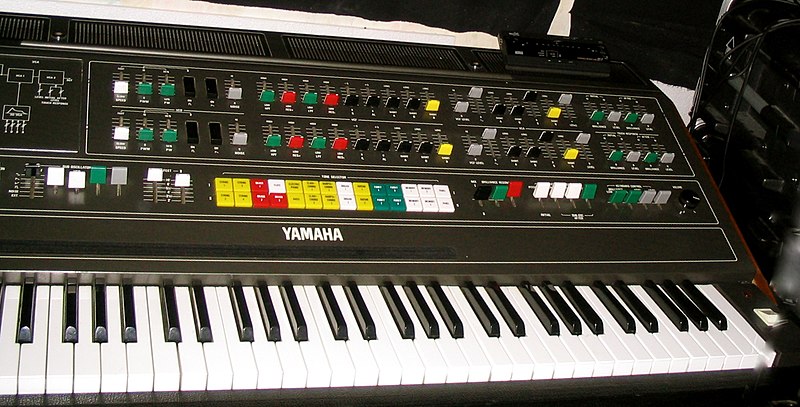 File:Yamaha CS-80.jpg